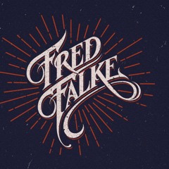 Thomas Bangalter Vs Daft Punk - Colossus High Life (Fred Falke Remix)