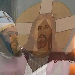 Fr. Rewais Fareid -Enery Oun Honففيما نحن أيضا) إنئيري اون هون  للقس رويس فريد)