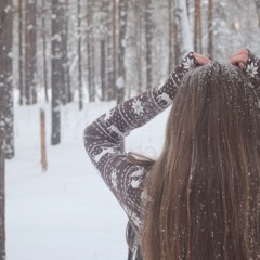 Sasha PRimitive - Frozen (Original Mix)