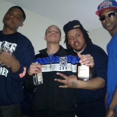 praying for a better day Ft Mo Profit