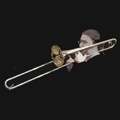 Trombone Improv.