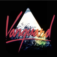 N'Joy - Do Whatcha Gotta Do (VanGuard Remix)