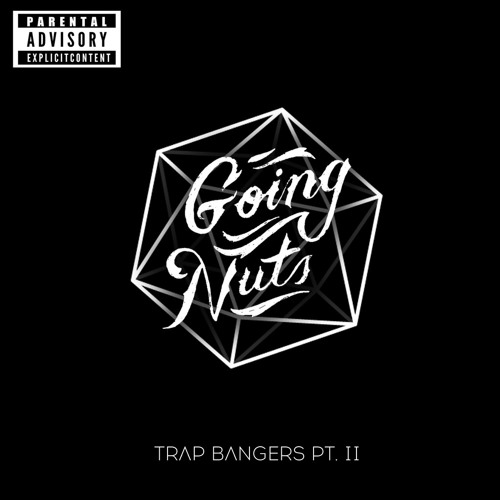 Fkn Loud [FREE DOWNLOAD]