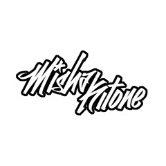 Misha Kitone - Space (Original Mix) [FREE TRACK]