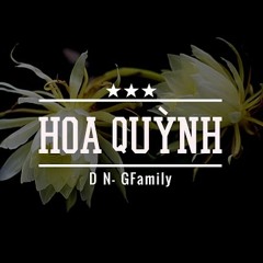 Hoa Quỳnh - DN