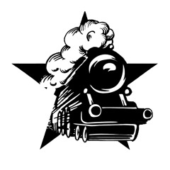 Gimpelakwa - Hymnus Auf Die Bankiers (Audiobreezze Remix)