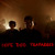 Artwork for Dope D.O.D. - Trapazoid