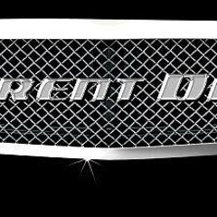 Movin' On   Missouri Cover