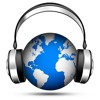 Pop On The Dance Floor Set Mixed By Giorgiojbl Mp3