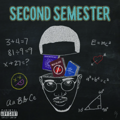 4. WhiteWalls Old School Pt 2 Prod Selah