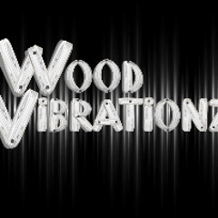 Wood Vibrationz Tracks Mix 2014