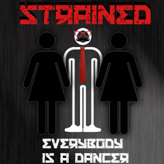 Everybody Is A Dancer