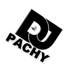 Costa Brava Tu Precio #djpachy