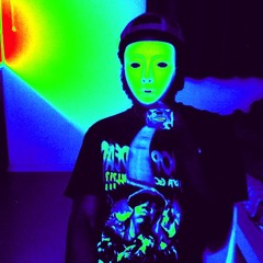 Ice Cream & Mac 10s SCREWED