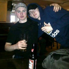 Mc tazo , second of may makina tune