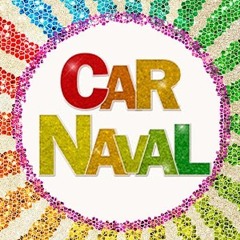 RARA LAKAY kanaval 2015 - Pa Kole!
