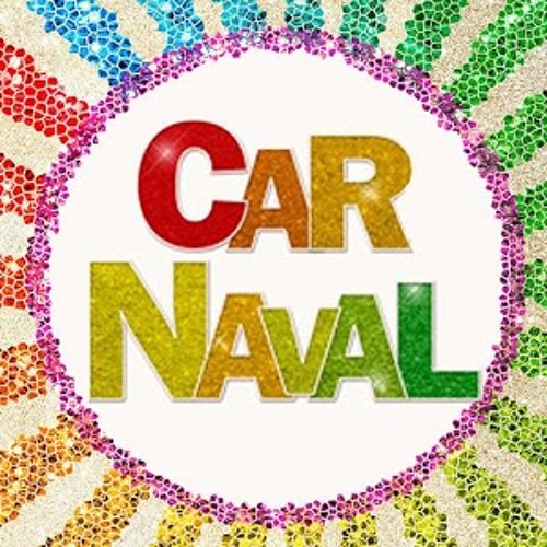 RARA LAKAY kanaval 2015 - Pa Kole!
