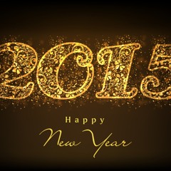 Das Wünsch Ich Dir (Roberto Lange)