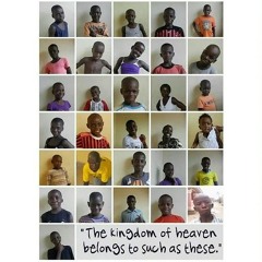 Somos Tantos (Gito Wendel & Gladir Cabral)