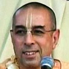 Вам нужно стать смиренной 2014.05.2.Гм.д