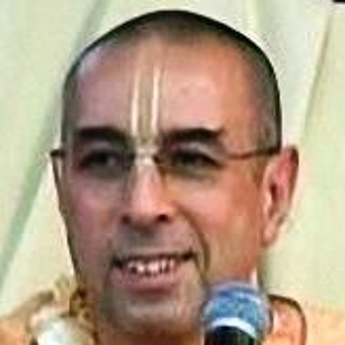 Вам нужно стать смиренной 2014.05.2.Гм.д