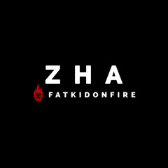 Zha - Sakoon [FKOF Free Download]