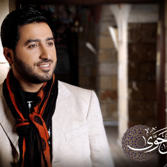منوعاااات جديده
