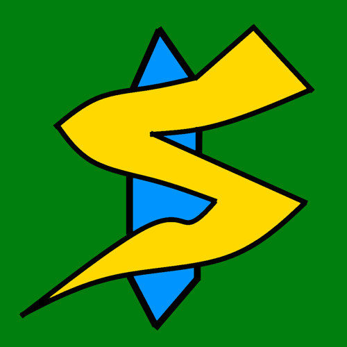 All That Remains - Six (Surge Sounds 8-Bit Remix)