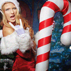 ZOneX - UKF Dubstep Happy New Yar Mix