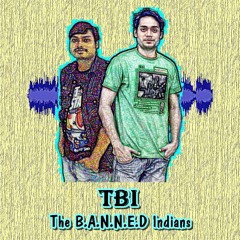 Half Life - The Florist