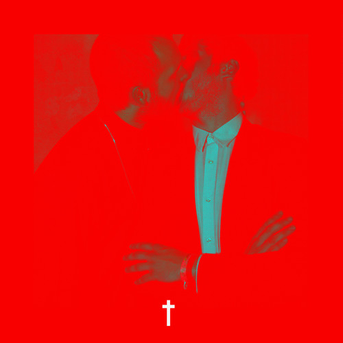 BETWEEN PSYCHOTIC AND ICONIC LP MIX