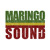 Artwork for Deadly Hunta - Smoke Dog (MaringoSound Dubplate)