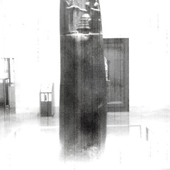 貯めたお金の使い道