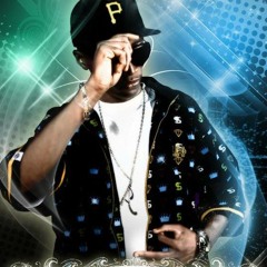 ALBERT KECKSON - ARABAKHIDI (comment ça se passe)prod by Dastunna Beatz !!!