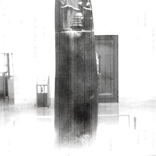 ハロウィンだよおじいちゃん！