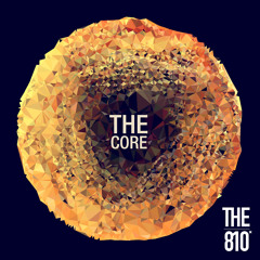 The Core