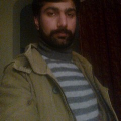 MAIN YAHAN TU WAHAN