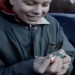 FREE DOWNLOAD LIKE/SHARE Vinnybunny - Vuurwerk (Original Mix)