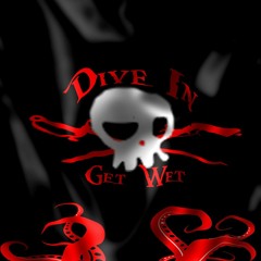 BARCODE 2015 Happy New Year Countdown