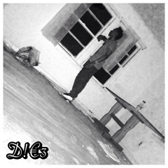 Dice - Art Of Peer Pressure (kendrick lamar beat)