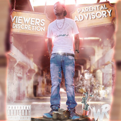 Cocaine Whippin Feat. Ille$tRated [prod. By Pilot Beats]