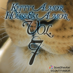House Es Amor Vol. 7