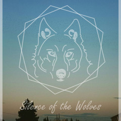Silence Of The Wolves - Slow live