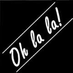 La La La (Trap Mix)