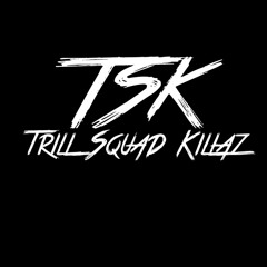 Boss Trilla Ft  K Savage - My Set