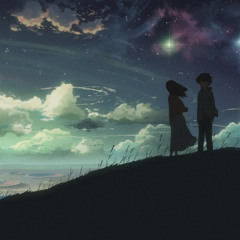 Vanilla Yūgure  夕暮れ(∩︵∩)