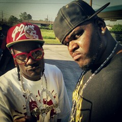 Down the Stead" Da Ryno feat Magno produced by The Bosnian