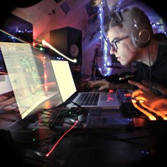 Remixes
