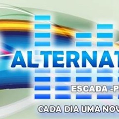 ALTERNATIVA FM 105,9 TOTALMENTE ESTÉREO.MP3