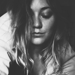 Elli Espi - Lako (MindlessMax Remix)[Free DL!]